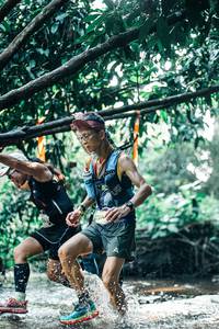 BIB: 
                            <button type="button" onclick="openModal(25402187)" class="btn btn-primary btn-sm float-right btn-popup" data-toggle="modal" data-target=".modal-high-quality">
                        <i class="fas fa-shopping-cart"></i> Add to Cart
                    </button>
                                            <button type="button" onclick="isThisMe(25402187, true)" class="btn btn-success btn-sm float-right btn-popup btn-isme hidden" data-toggle="tooltip" data-placement="bottom" title="นี่คือรูปของคุณใช่ไหม คลิกที่นี่เพื่อเอาเข้าอัลบั้ม">
                        <i class="fas fa-plus"></i> Add to album
                    </button>
                    <button type="button" onclick="isThisMe(25402187, false)" class="btn btn-warning btn-sm float-right btn-popup btn-isnotme hidden">
                        <i class="fas fa-ban"></i> Remove from album
                    </button>